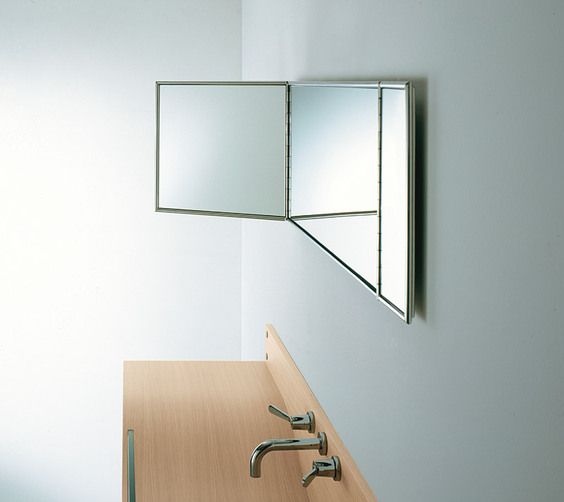 agape gabbiano mirror by giuseppe pasquali agapedesign agape gabbiano mirror by giuseppe pasquali agapedesign