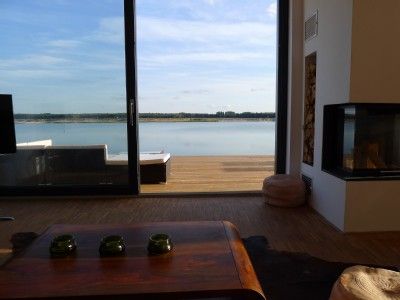 Ferienhaus Lönstrup, Klitrenden 5, 9800 Hjørring Bild 12