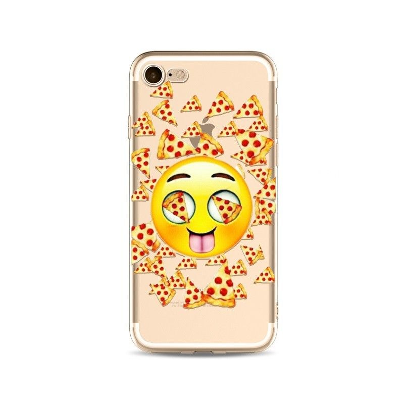 emoji iphone 8 plus case emoji iphone 8 plus case