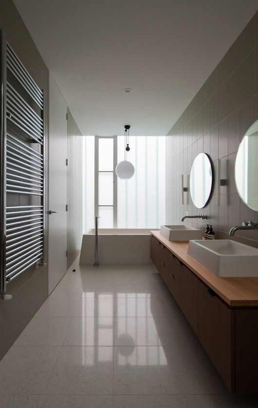 Three Parts House Architects EAT Bathroom Pinterest House Classy Bathrooms Online Uk Decoration Three Parts House Architects EAT Bathroom Pinterest House Classy Bathrooms Online Uk Decoration