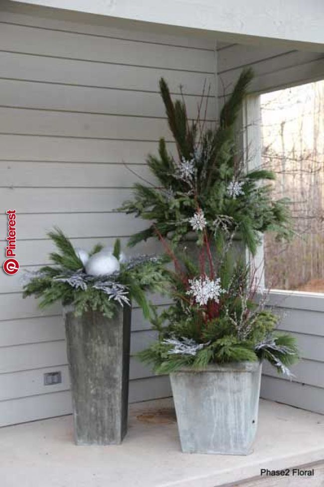 Резултат с изображение за weihnachtsdeko hauseingang - | Dekorotti | Pinterest | Christmas Резултат с изображение за weihnachtsdeko hauseingang - | Dekorotti | Pinterest |.. #deconoelmaisonexterieur