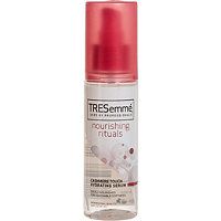 Nourishing Rituals Cashmere Touch Hydrating Serum Nourishing Rituals Cashmere Touch Hydrating Serum