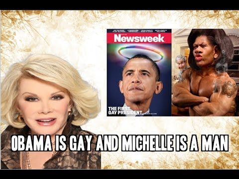 movie a damn shame illuminati gay gay women stud porn