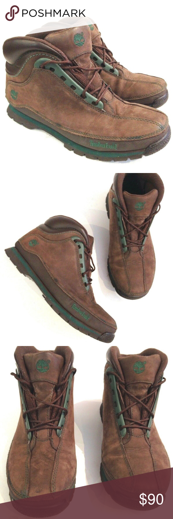 Noticias de última hora divorcio Qué vtg 90's TIMBERLAND 3222 EURO HIKING BOOTS SZ 7 VINTAGE 90'S TIMBERLAND EURO HIKING BOOTS DARK BROWN NUBUCK WITH DARK GRE… | Boots, Hiking boots, Timberlands shoes Noticias de última hora divorcio Qué vtg 90's TIMBERLAND 3222 EURO HIKING BOOTS SZ 7 VINTAGE 90'S TIMBERLAND EURO HIKING BOOTS DARK BROWN NUBUCK WITH DARK GRE… | Boots, Hiking boots, Timberlands shoes