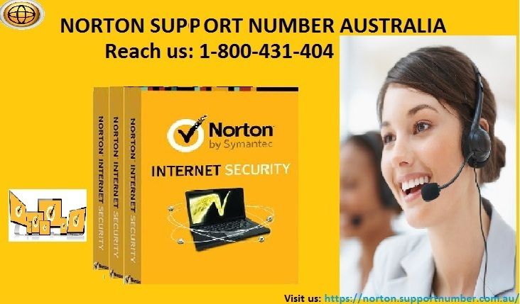 norton security customer service norton security customer service