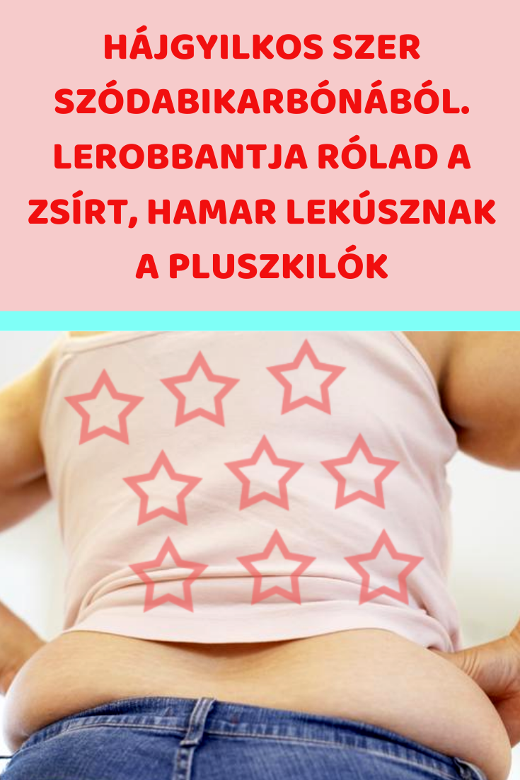 kreatív súlycsökkentő hirdetések