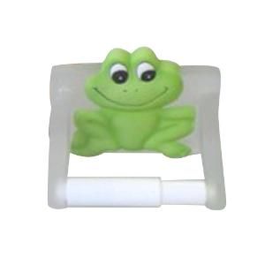 I Love Cute Froggies Frog Bathroom Frog Decor Cute Bath Mats