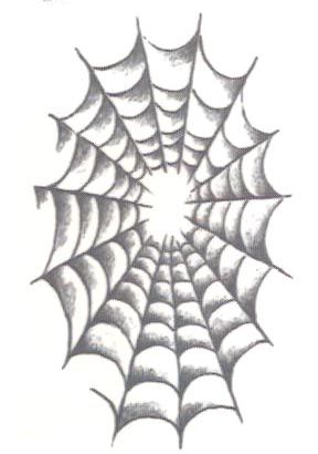 Web Tinsley Transfer Tattoo Toile D Araignée Tatouage Web Tatouage De Toile D Araignée