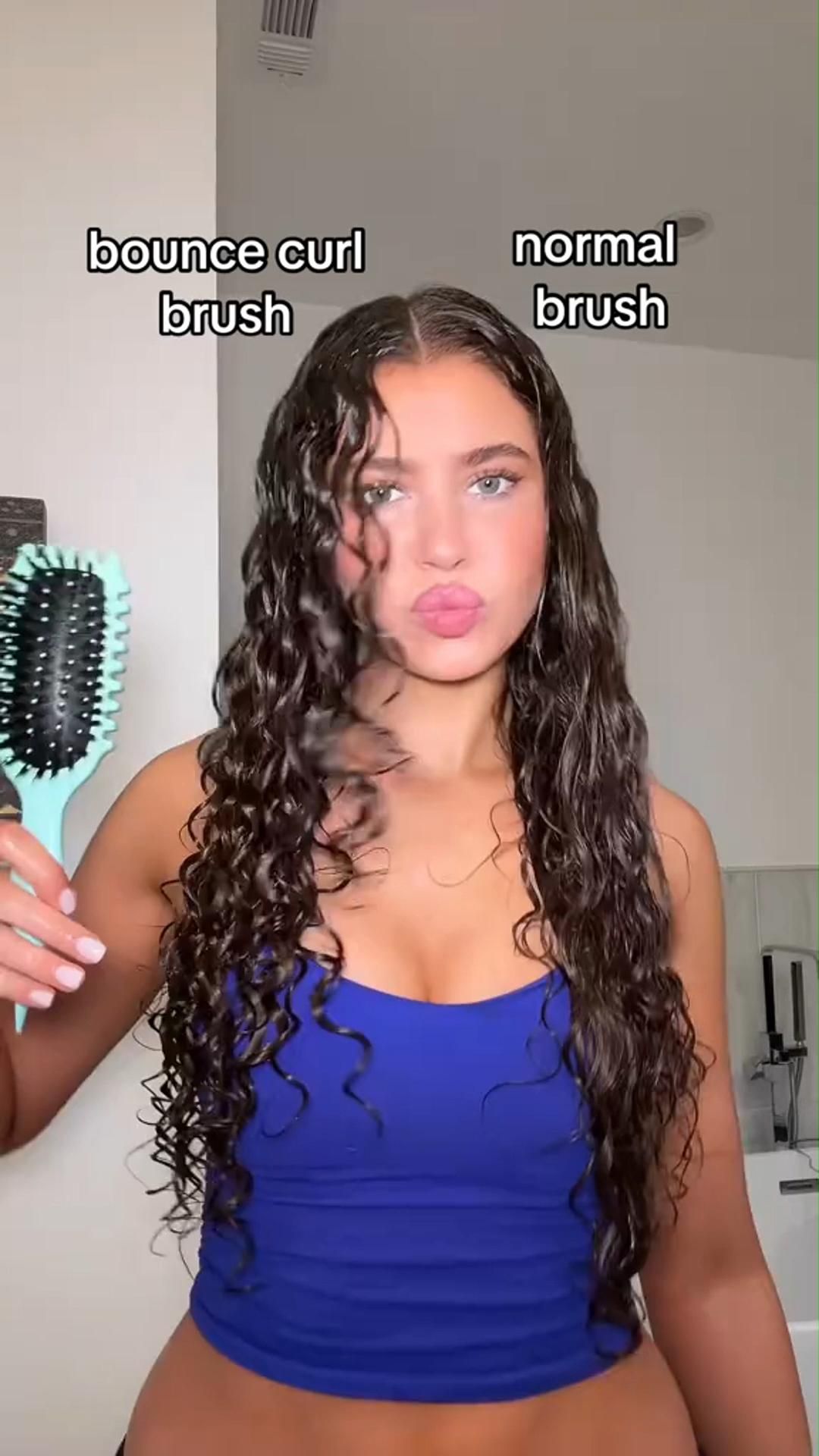 Define Brush - 1+1 GRATIS