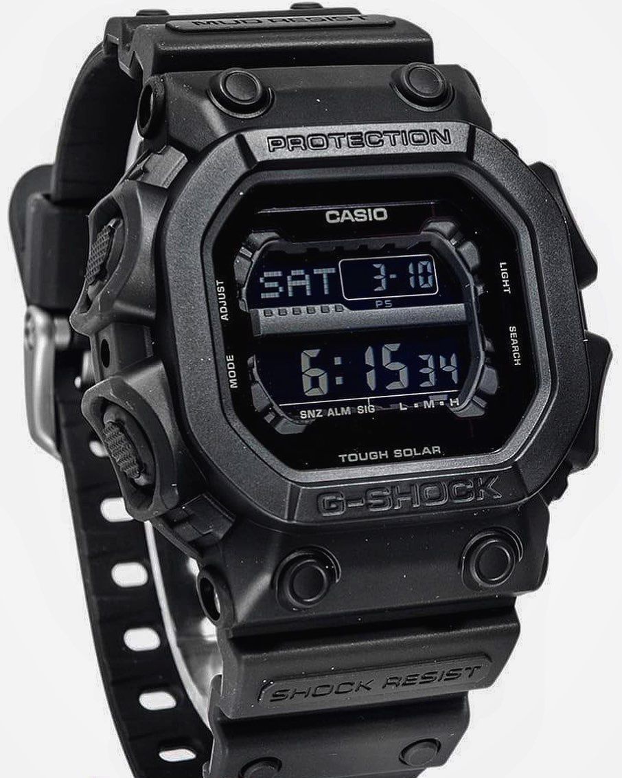 Les 400 meilleures images de Montres en 2020 | Montre Les 400 meilleures images de Montres en 2020 | Montre