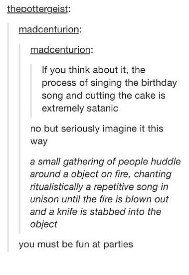 Its More Like Each Year On The Day An Individual Was Born Their Family And Loved Ones Buy Them A Sweet Pastry And Sing To Them Then They All Share Its More Like Each Year On The Day An Individual Was Born Their Family And Loved Ones Buy Them A Sweet Pastry And Sing To Them Then They All Share