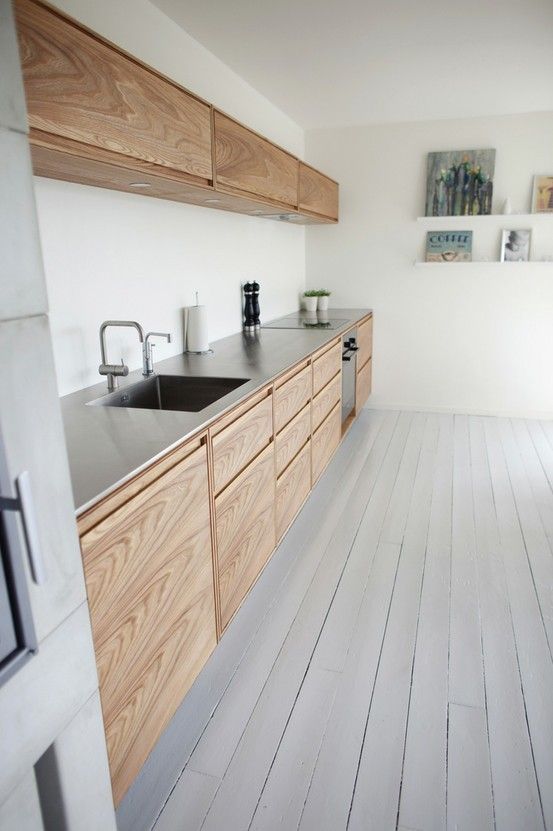 45+ Best Simple Kitchen Designs Ideas for Small House Decoration ... 45+ Best Simple Kitchen Designs Ideas for Small House Decoration ...