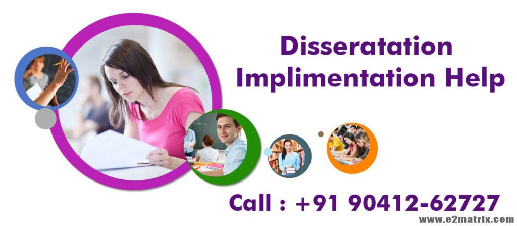 Help on dissertation 4g technology