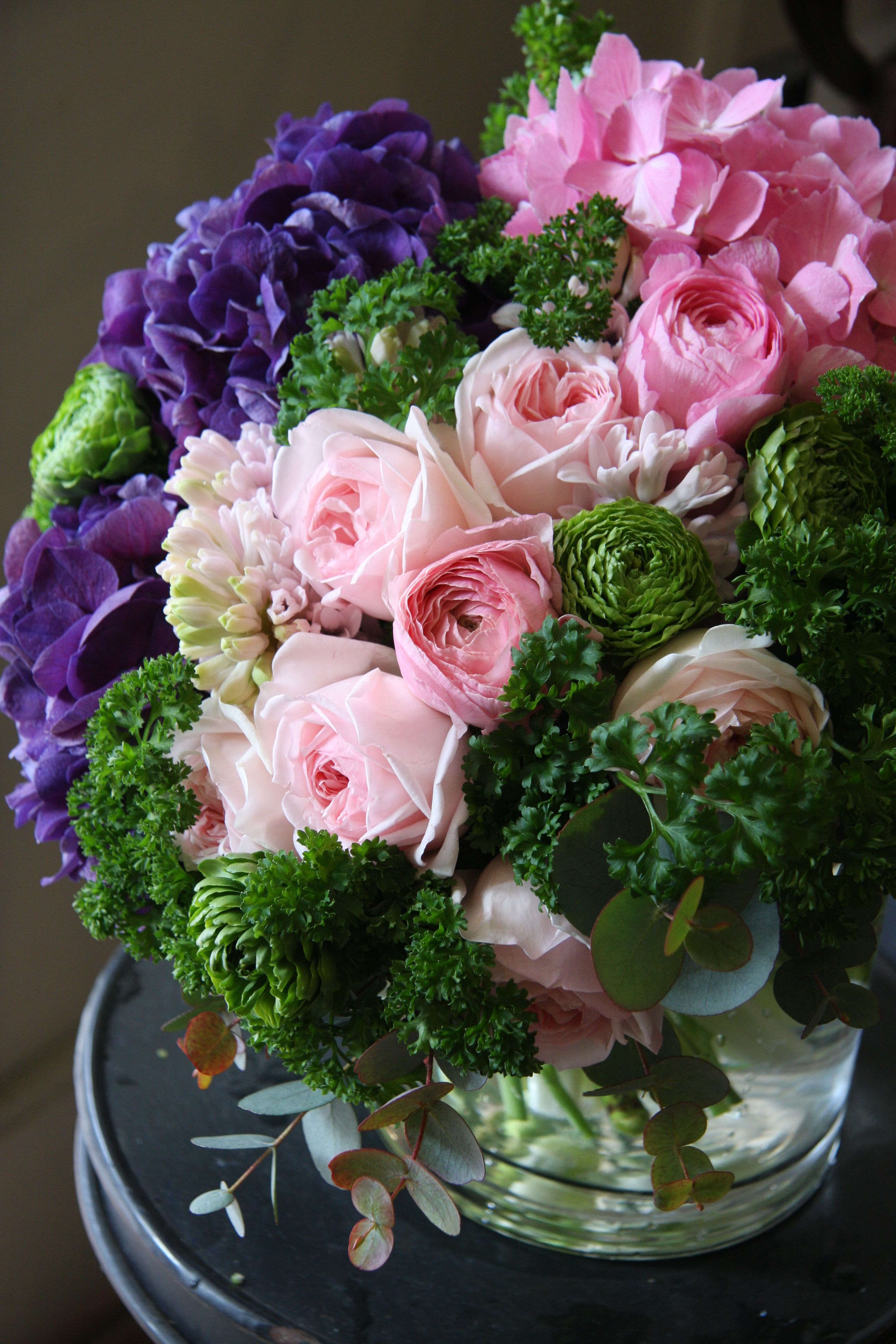 Epingle Par Sabine Albaladejo Sur Compositions Florales En Bouquet De Fleurs Bouquet Champetre Fleurs Epingle Par Sabine Albaladejo Sur Compositions Florales En Bouquet De Fleurs Bouquet Champetre Fleurs
