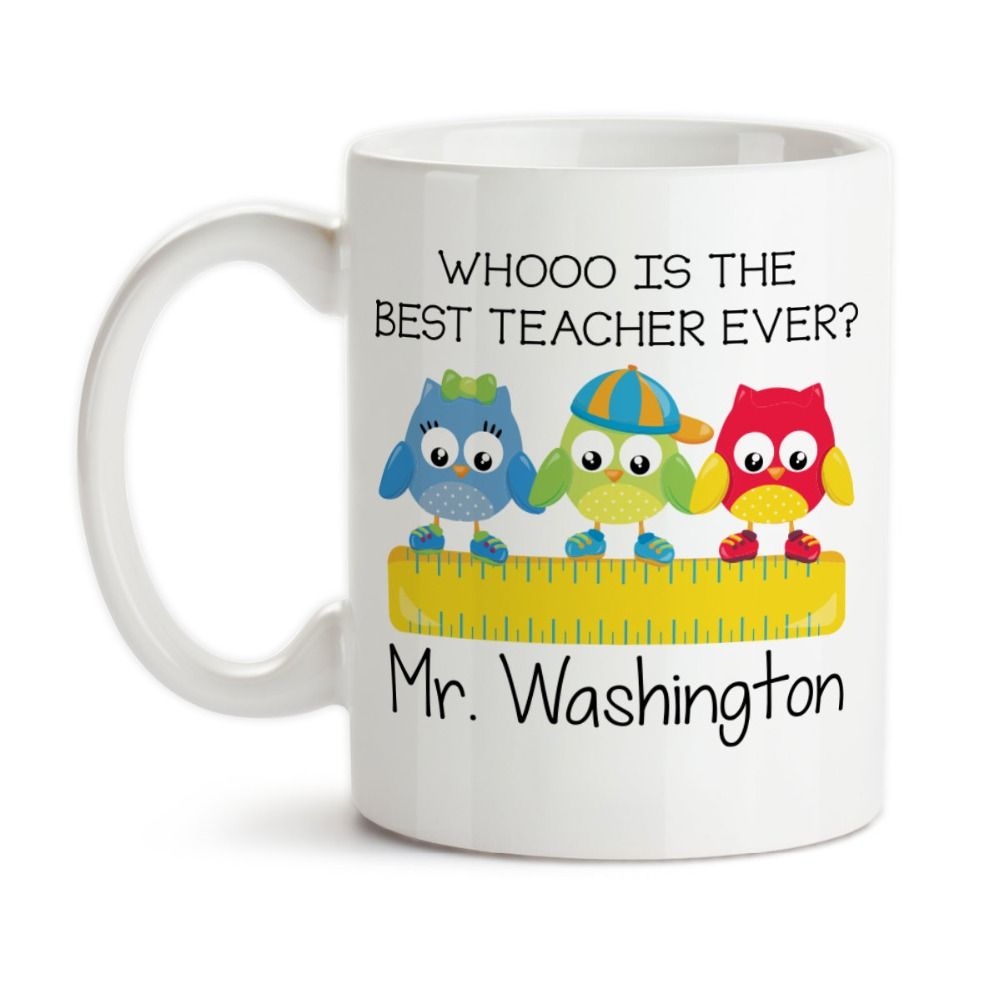 personalized travel coffee mugs with name