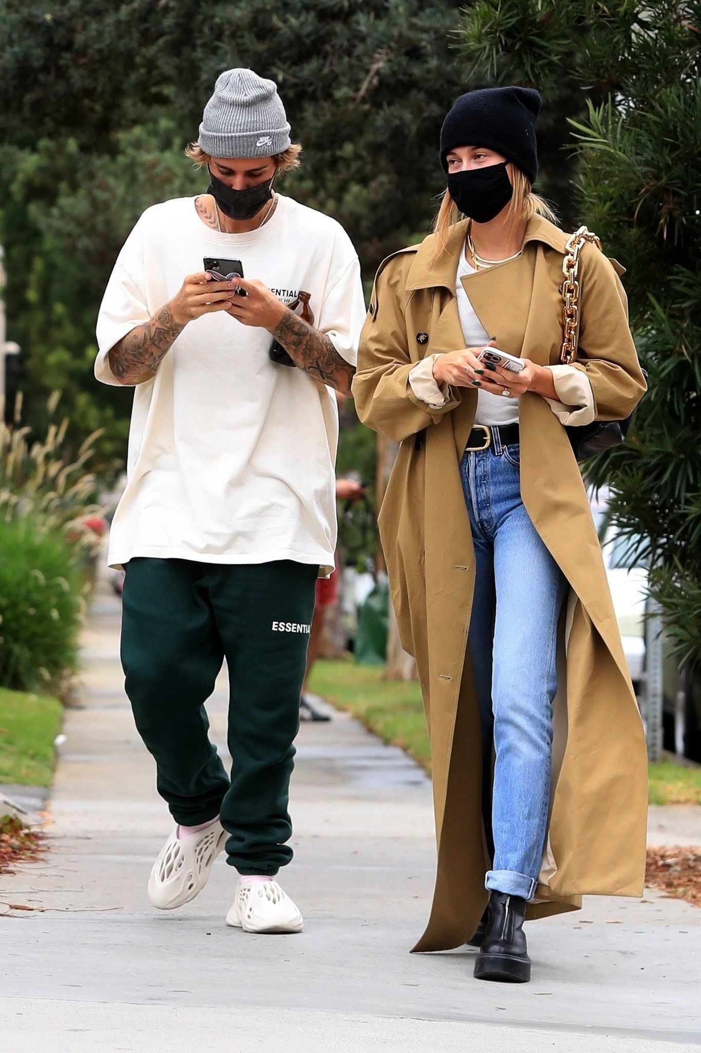 Hailey Baldwin Updates Hailey Baldwin Street Style Hailey Baldwin Style Justin Bieber Outfits Hailey Baldwin Updates Hailey Baldwin Street Style Hailey Baldwin Style Justin Bieber Outfits