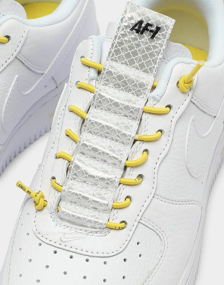air force 1 07 donna bianche e nere air force 1 07 donna bianche e nere