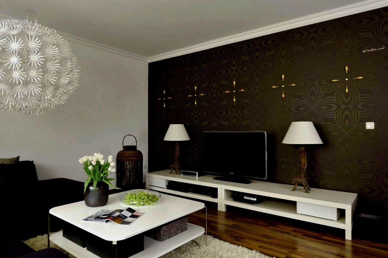 Fotos #Ideen #Sammlung #Stein #Tapete #von #wohnzimmer Fotos Fotos #Ideen #Sammlung #Stein #Tapete #von #wohnzimmer Fotos