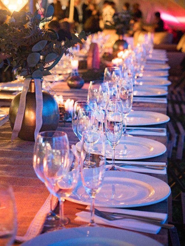 Special Event Insurance What is it? Steely &amp; Smith
