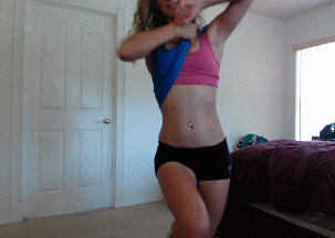 consider, what latina anal amateurs your idea useful