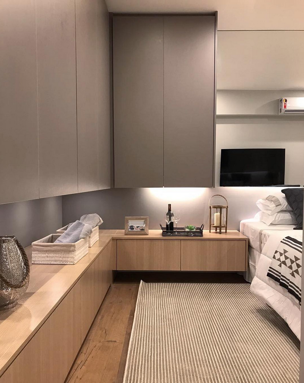 hauptschlafzimmer innenarchitektur einrichten kleine zimmer haus grundriss innenarchitektur einrichtung kleiderschrank bett schlafzimmer wohnzimmer dachboden schlafzimmerdeko offenheit pin von serine grigoryan auf senyakner pinterest schlafzimmer hauptschlafzimmer innenarchitektur einrichten kleine zimmer haus grundriss innenarchitektur einrichtung kleiderschrank bett schlafzimmer wohnzimmer dachboden schlafzimmerdeko offenheit pin von serine grigoryan auf senyakner pinterest schlafzimmer