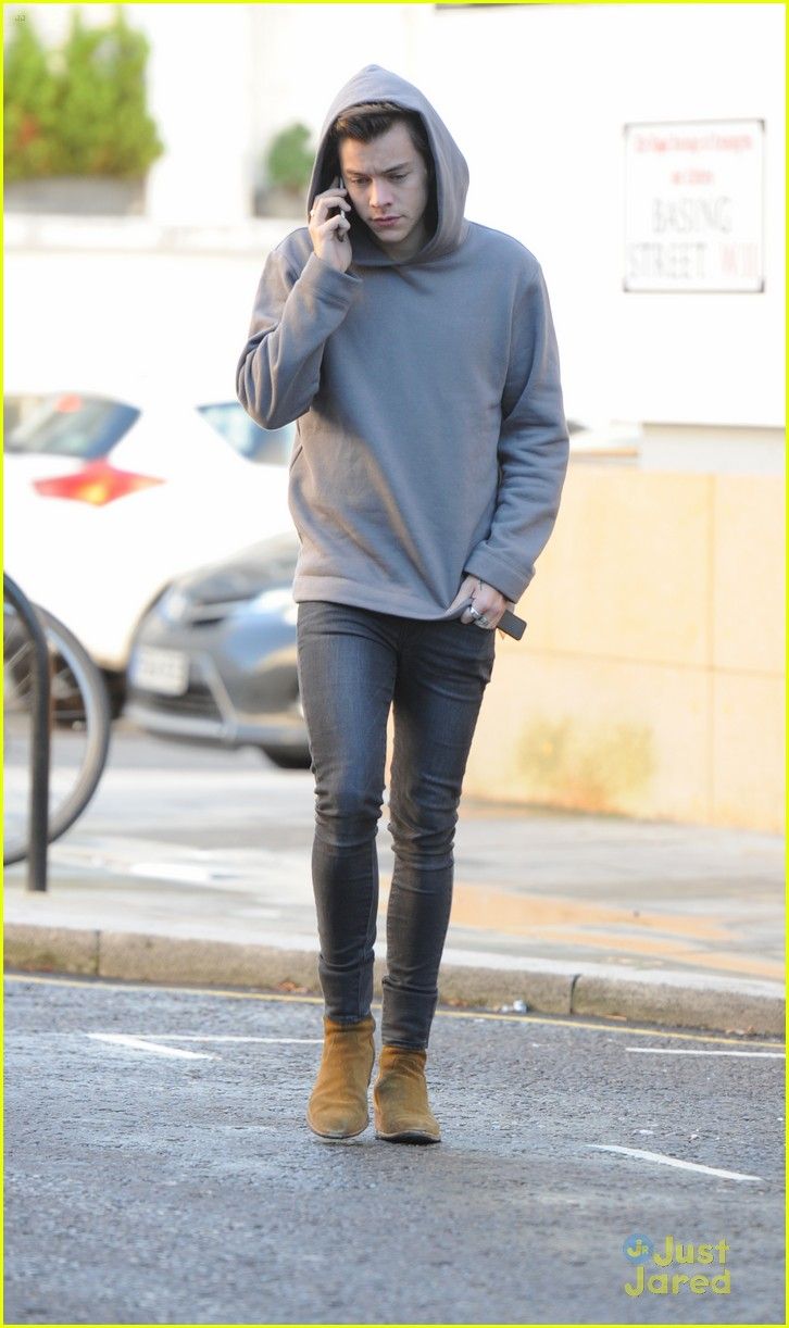 Botas chelsea louis tomlinson new arrivals