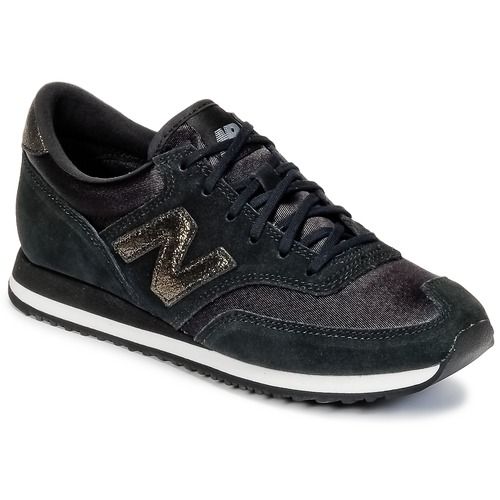 new balance cw620 femme new balance cw620 femme