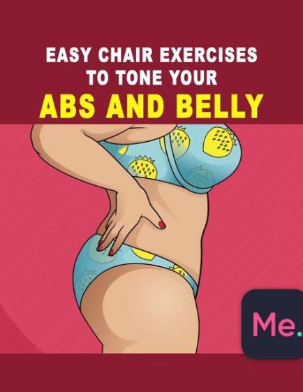 62 Ideas fitness humor abs healthy for 2019 #fitness