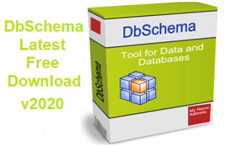 dbschema license key dbschema license key