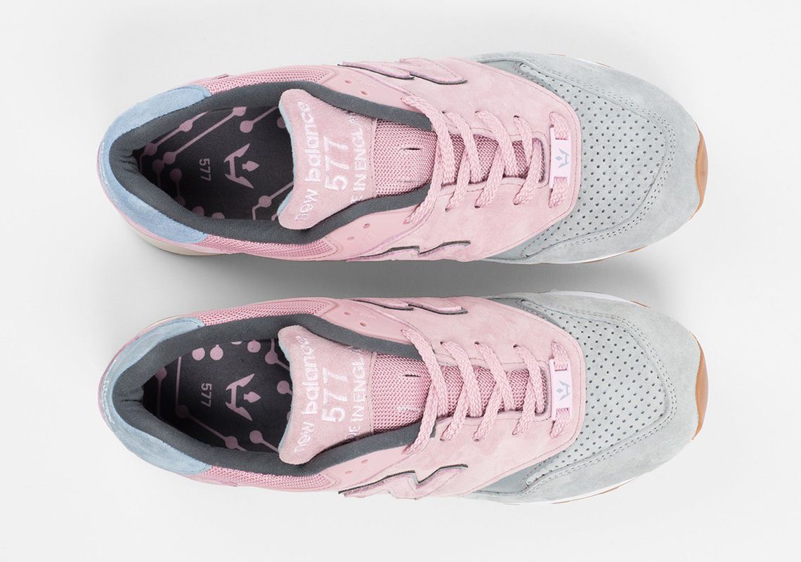new balance prime new balance prime