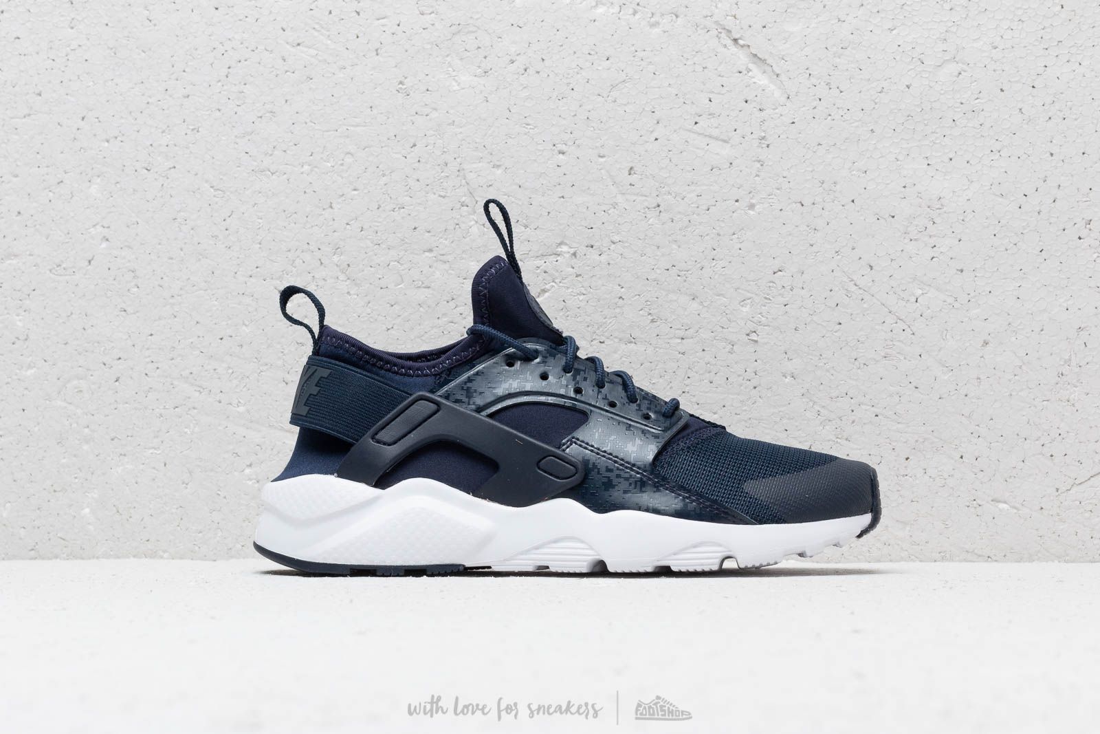 huarache nike ultra gs huarache nike ultra gs