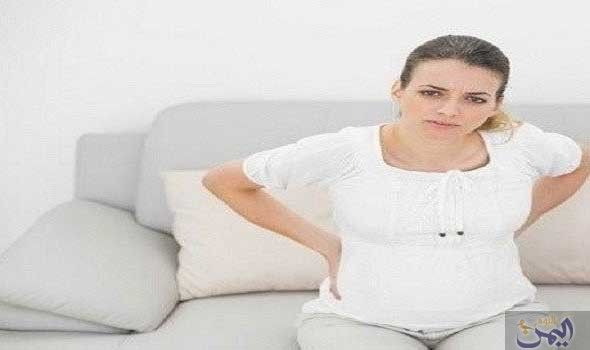 الألم أسفل البطن أشهر علامات التبويض Peplum Top Women S Top Tops