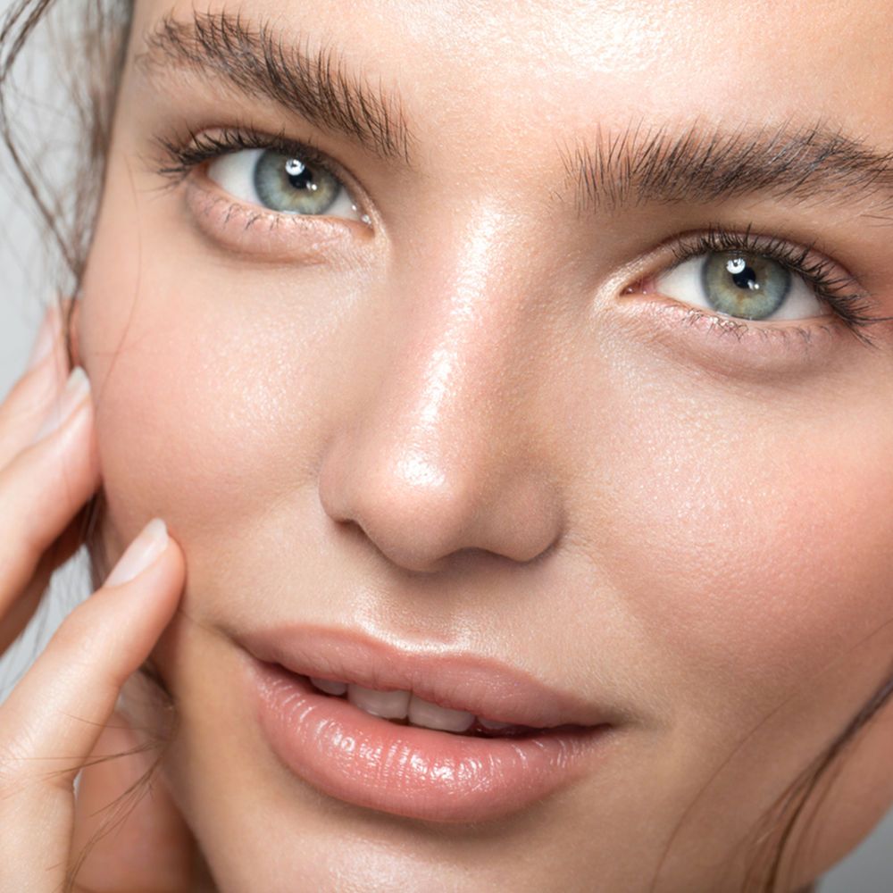 Luminous Skin Artofit luminous-skin-artofit
