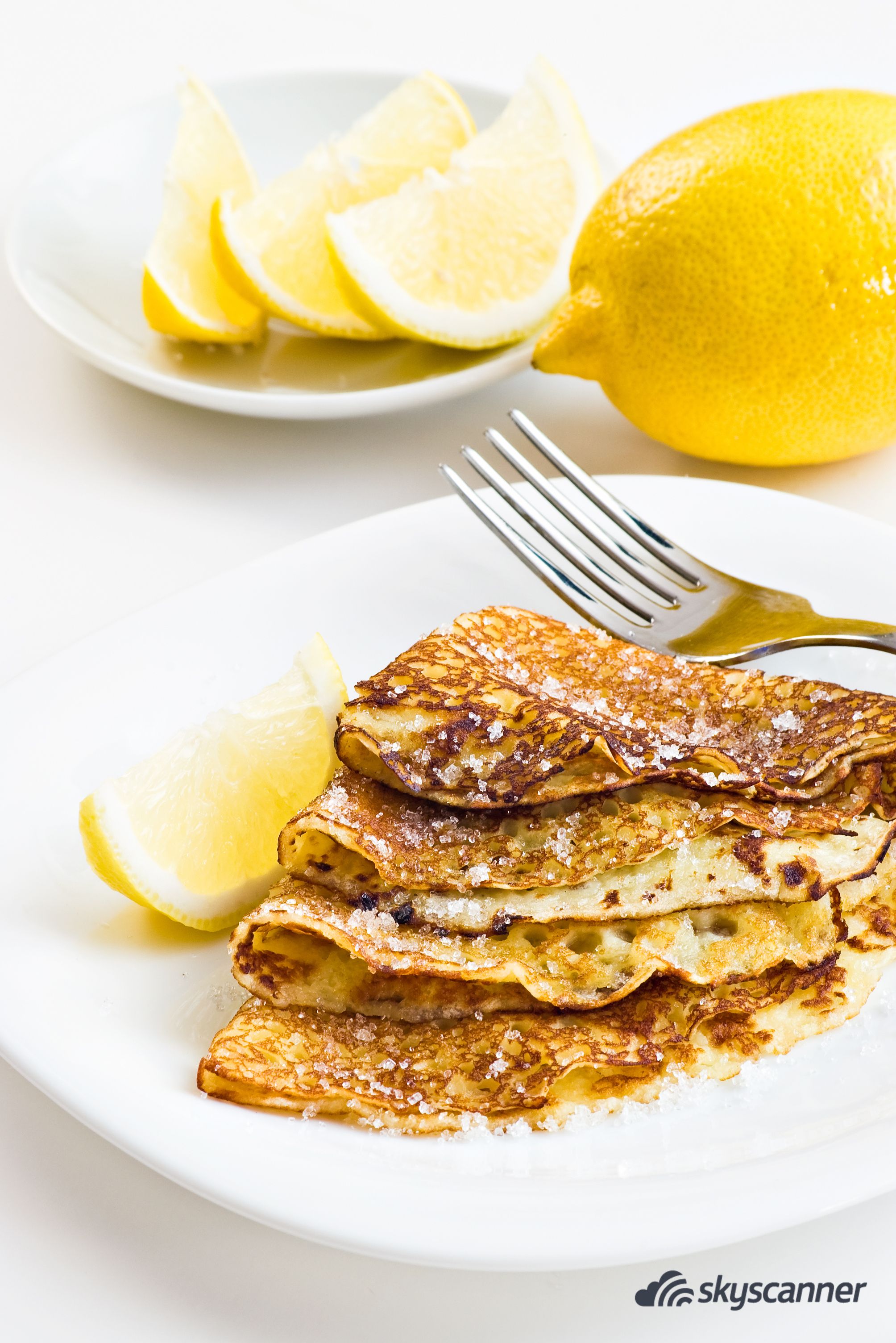 Want pancakes with cabbage and eggs Want pancakes with cabbage and eggs