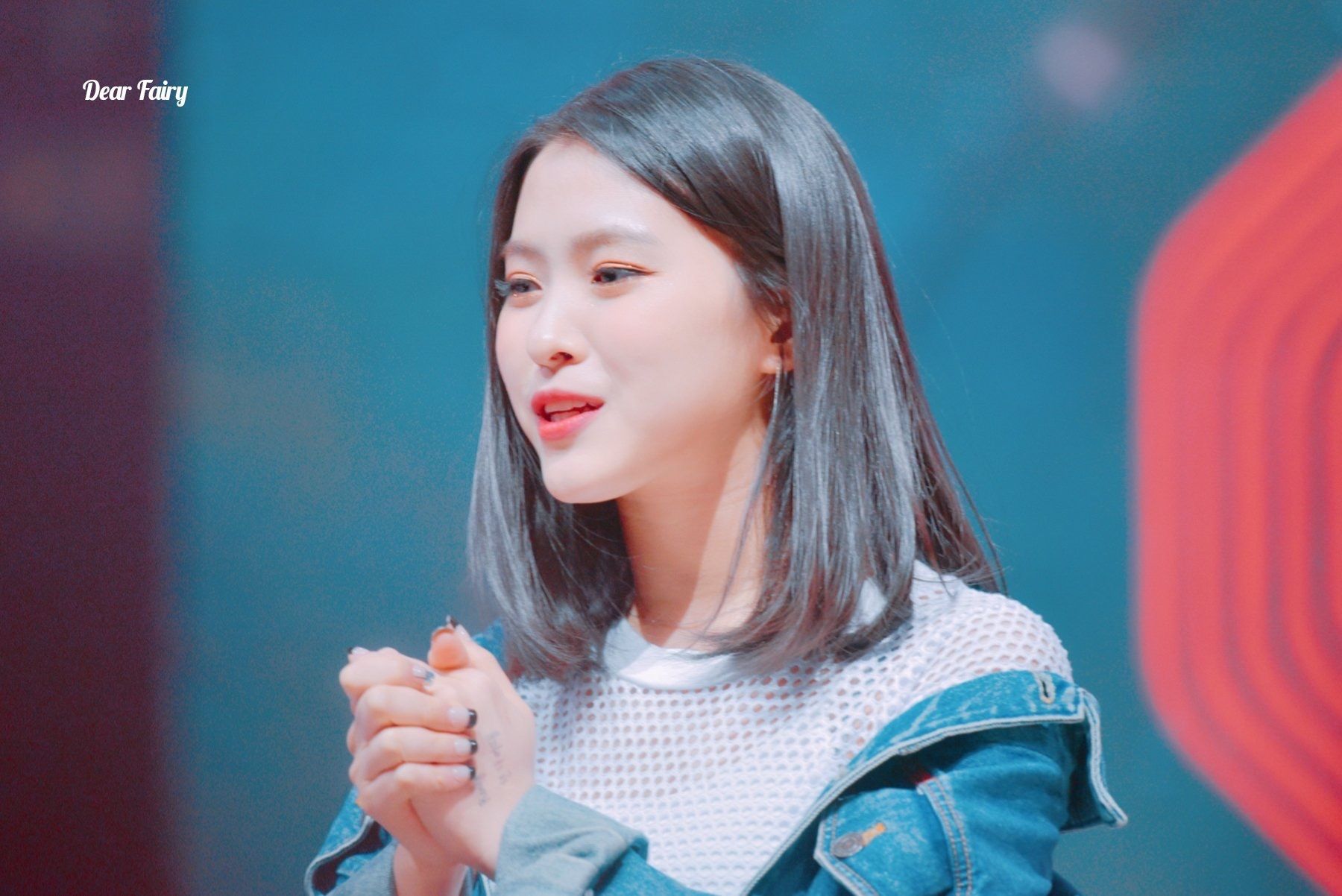 shin rhujin shin ryujin mixnine 2nd mission winner shin rhujin shin ryujin mixnine 2nd mission winner