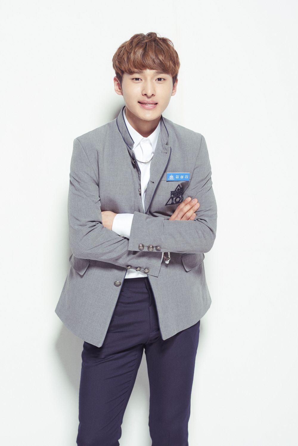 kim seonglee kim seonglee