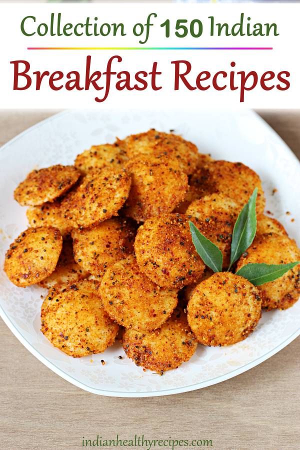 Adai Adai Dosa Recipe Breakfast Recipes Indian Veg Breakfast Recipes Breakfast Recipes Easy