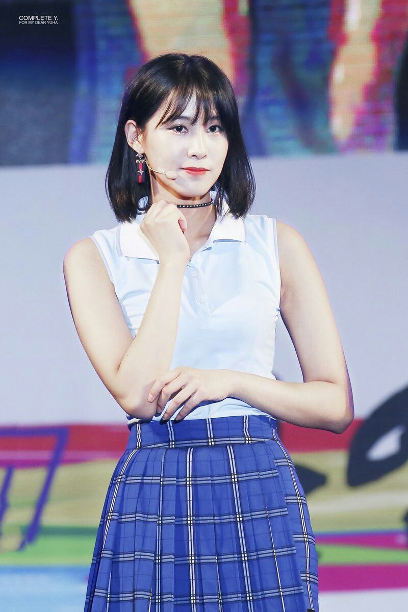 pin oleh brandon di yuha kang kyungwon pristin pin oleh brandon di yuha kang kyungwon pristin