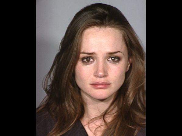 Pin On Celebs In Precarious Situations