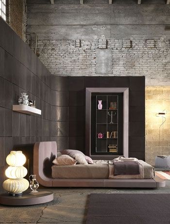 Home house interior decorating design dwell furniture decor fashion antique vintage modern contemporary art loft real estate nyc londo pinteres Home house interior decorating design dwell furniture decor fashion antique vintage modern contemporary art loft real estate nyc londo pinteres