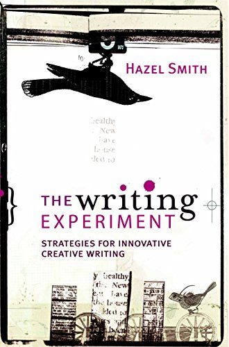 Postmodern paper writing service Postmodern paper writing service