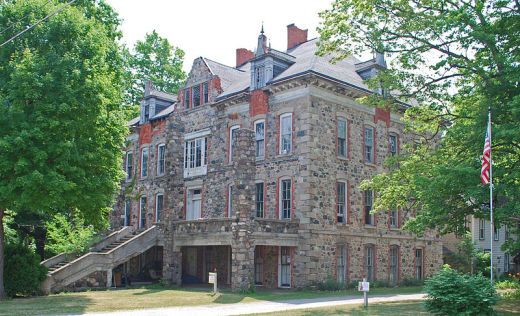 Fenton Mi Hotels All Informations You Needs Sponsored Links