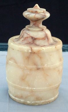 Alabaster Vial Of Very Costly Perfume Google Search With Images