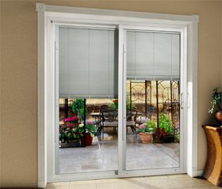 Jen Weld Patio Doors Furniture Ideas Sliding Jen Weld Patio Doors Furniture Ideas Sliding