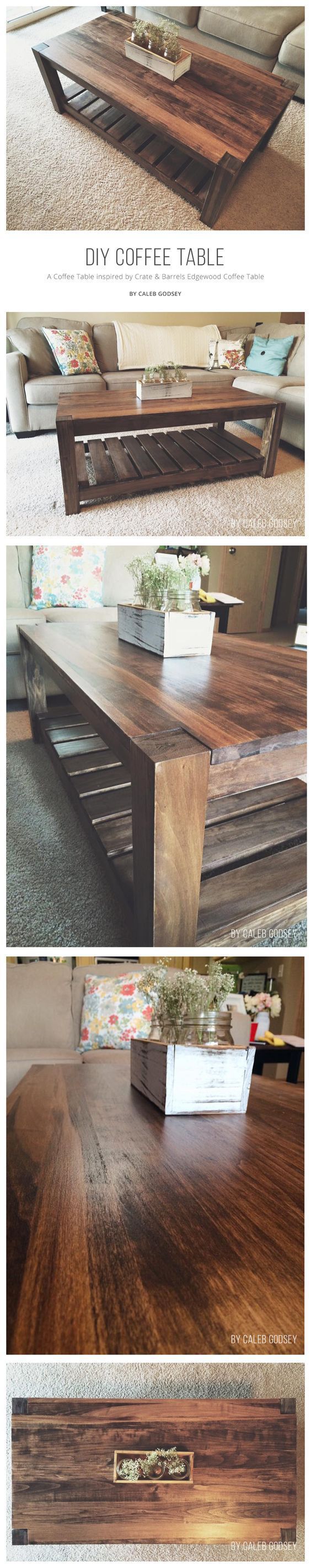rustikale wohnzimmermöbelideen schlafzimmer deko diy rustikaler tisch 15 kreative wohnzimmer möbel ideen pinterest rustikale tische rustikale wohnzimmermöbelideen schlafzimmer deko diy rustikaler tisch 15 kreative wohnzimmer möbel ideen pinterest rustikale tische