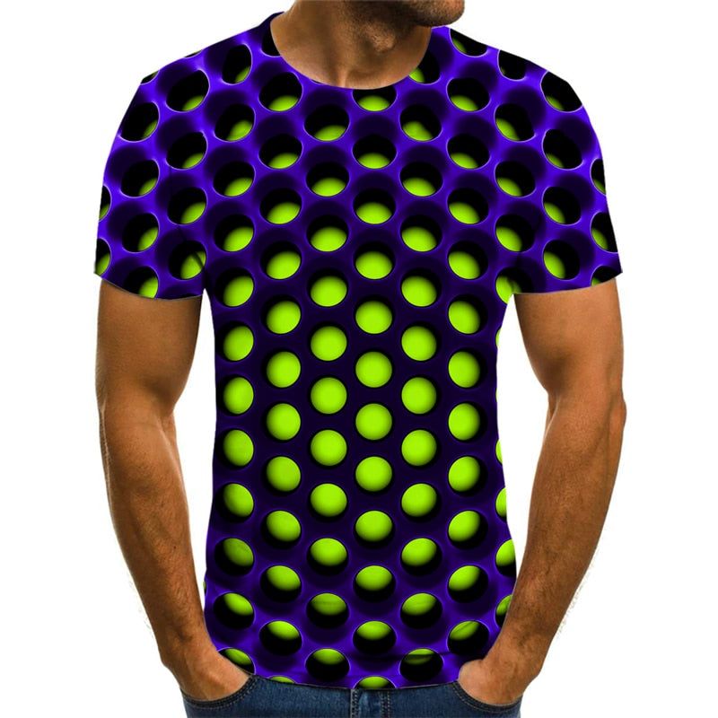 Punk Gothic 3D Print T-Shirt Tops Type: Tees Style: Punk Style Sleeve Style: 002 Sleeve Length(cm): Short Pattern Type: 3D Material: Polyester Item Type: Tops Hooded: No Fabric Type: Broadcloth Collar: O-Neck Applicable Season: Four Seasons Applicable Scene: Beach Early Spring Outfits, Spring Outfits Casual, Patchwork Leather, Short Pattern, Shirt Shop, T Shirt, Workout Tank Tops, Broadcloth, Punk Fashion