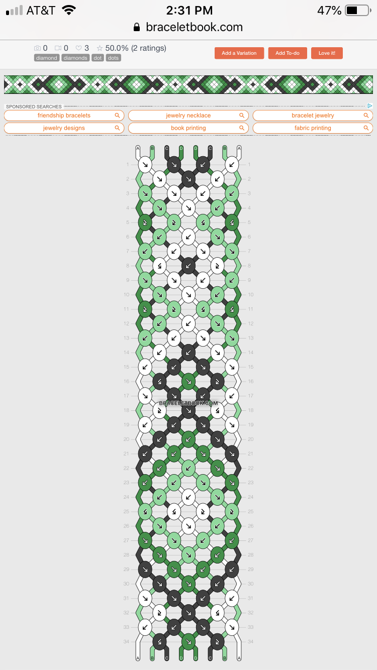 Embroidery Bracelets, Diy Bracelets Easy, Thread Bracelets, Bracelet Crafts, Handmade Bracelets, Macrame Bracelets, Loom Bracelets, String Bracelets, Beaded Necklaces