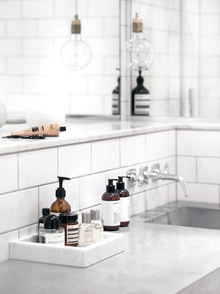 7 Details That Will Make Your Home Look Expensive #decoratingtips