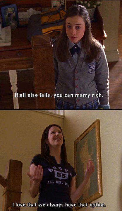 Pin By Jessica Mills On Where You Lead I Will Follow Pinterest Awesome Lorelai Gilmore Quotes Pin By Jessica Mills On Where You Lead I Will Follow Pinterest Awesome Lorelai Gilmore Quotes