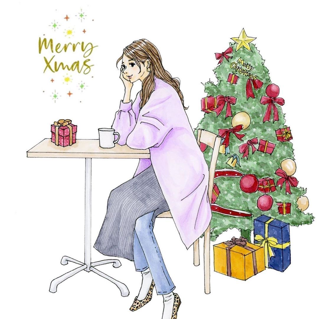 あわのさえこ On Instagram アイシティさんとのタイアップキャンペーン 絶賛実施中 で描かせていただいたイラストでメリークリスマス 今宵はクリスマスパーリーで盛り上がっておられる方も多いのではないでしょうか こちらは缶チューをちびちび飲みながら犬 あわのさえこ On Instagram アイシティさんとのタイアップキャンペーン 絶賛実施中 で描かせていただいたイラストでメリークリスマス 今宵はクリスマスパーリーで盛り上がっておられる方も多いのではないでしょうか こちらは缶チューをちびちび飲みながら犬